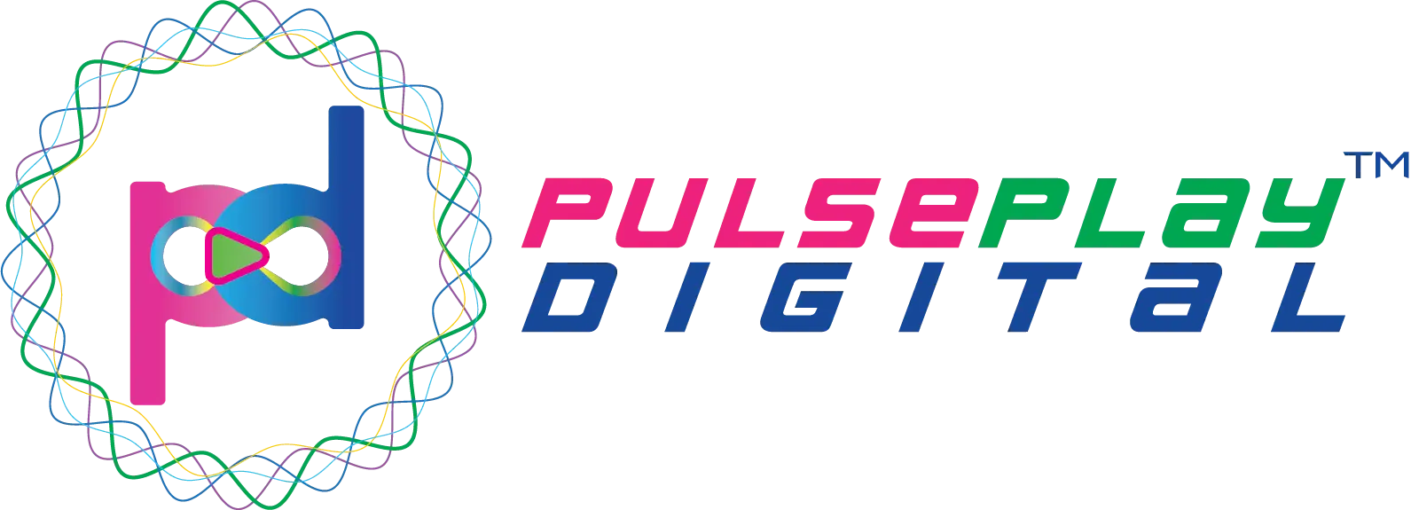 HR Portal logo